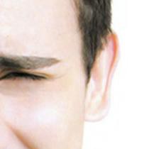 Erha Acne Spot Gel (gel pembasmi jerawat)