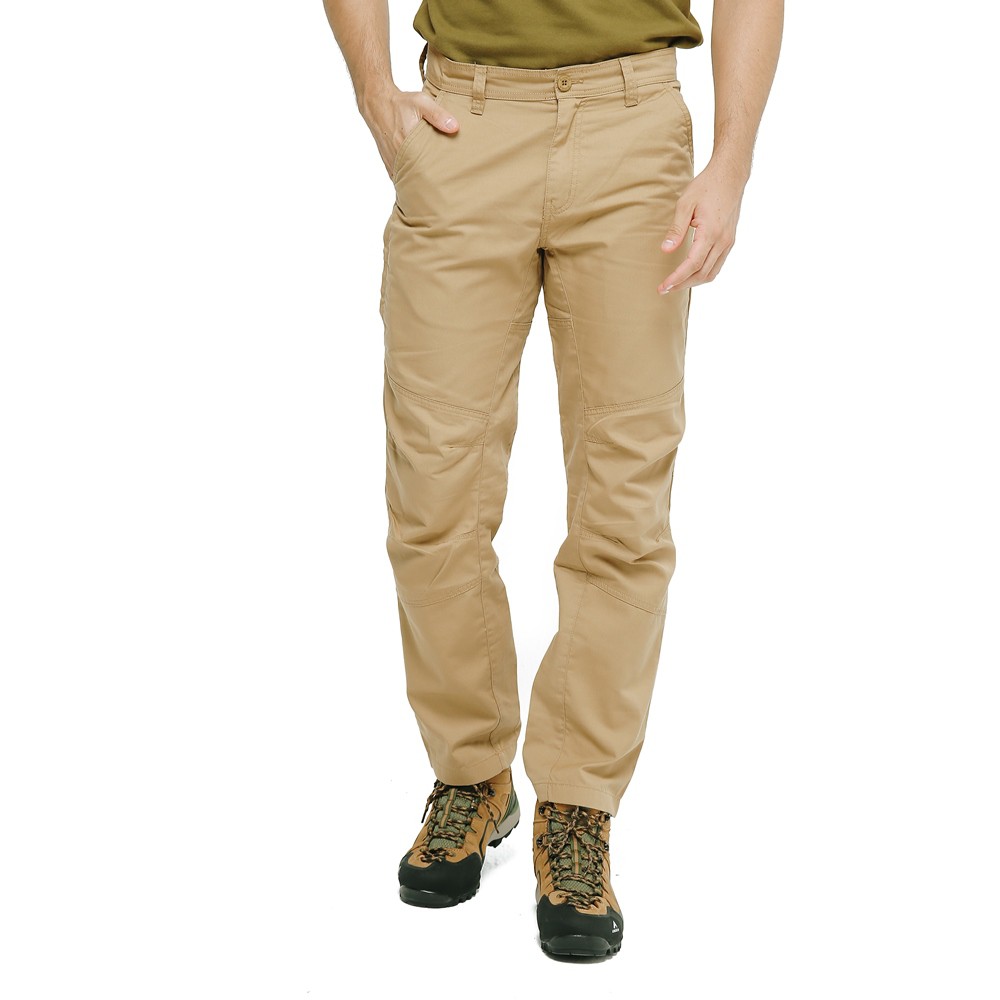 EIGER X DEFEND PRO 1.0 PANTS