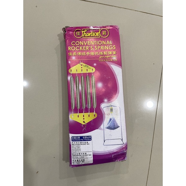 Per ayunan Malaysia dan lokal