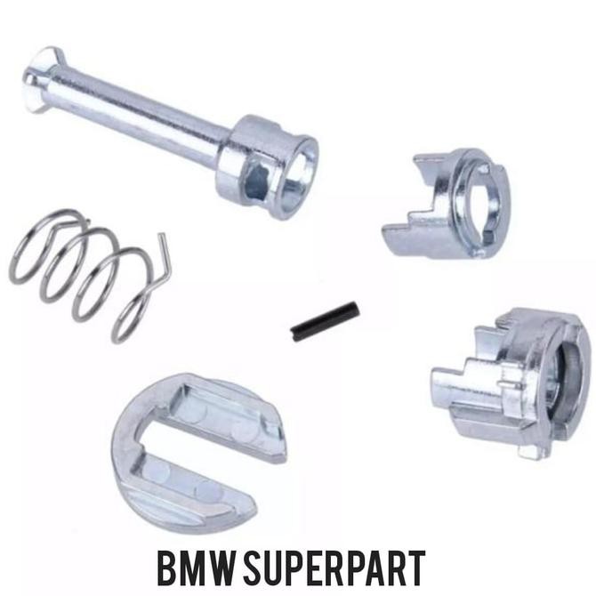 Repair Kit Kunci BMW E46