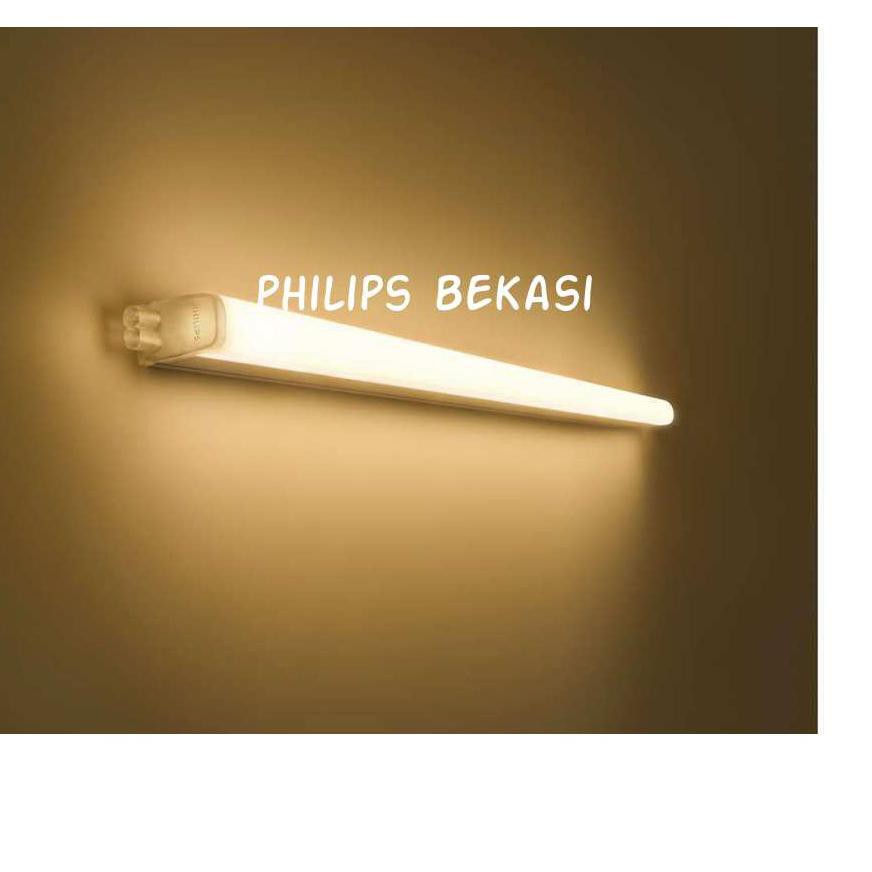 Best Produk Lampu T5 Philips 13 Watt LED Trunklinea 31091, Qt1...