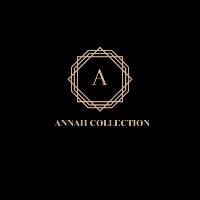 annahcollection