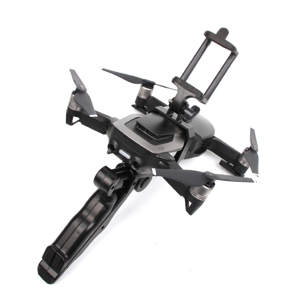 dji mavic air rc drone