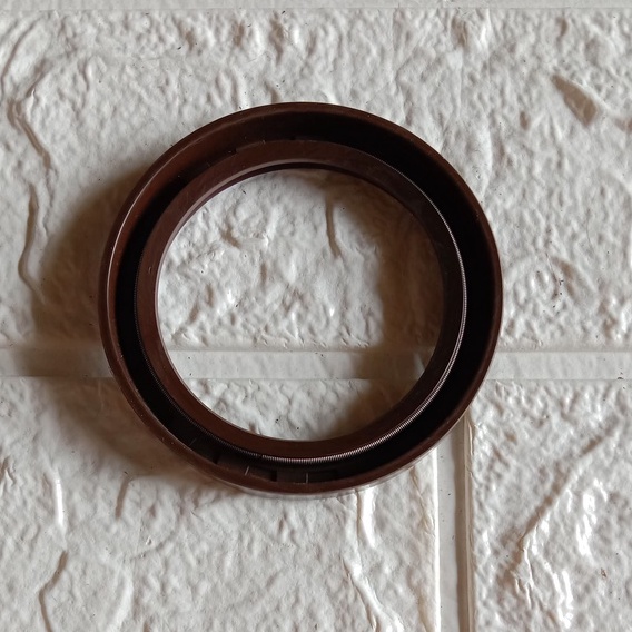 Seal As Kruk dan Seal Noken As Daihatsu Ceria