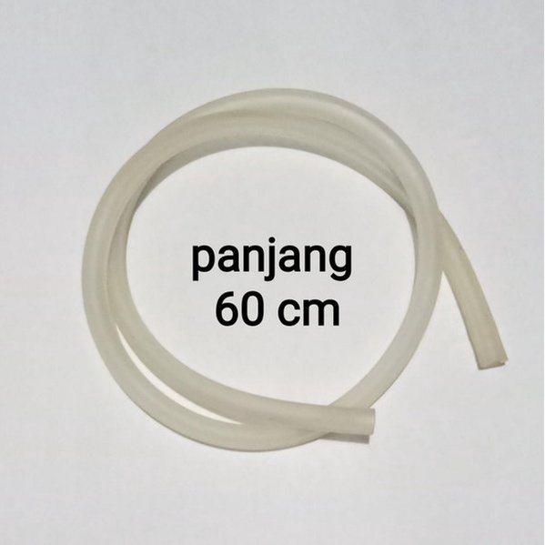 Selang Water Inlet Mesin Cuci Samsung Original