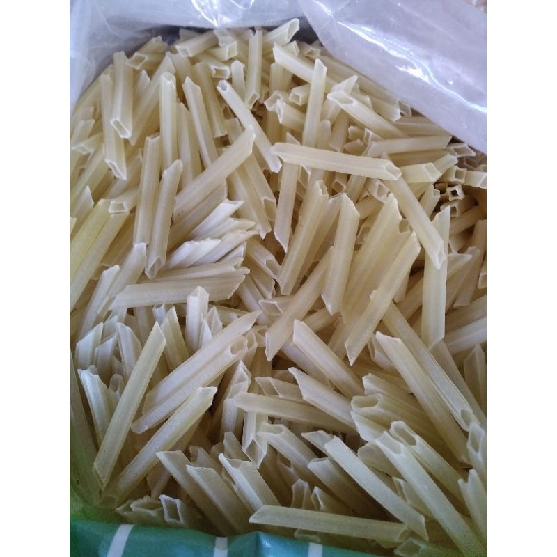 

chiki potato 500gr