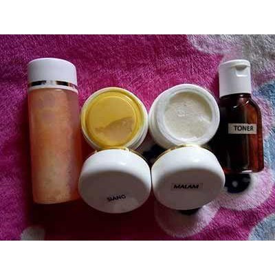 [BISA COD] CREAM HN ORIGINAL 15gr BEST SELLER