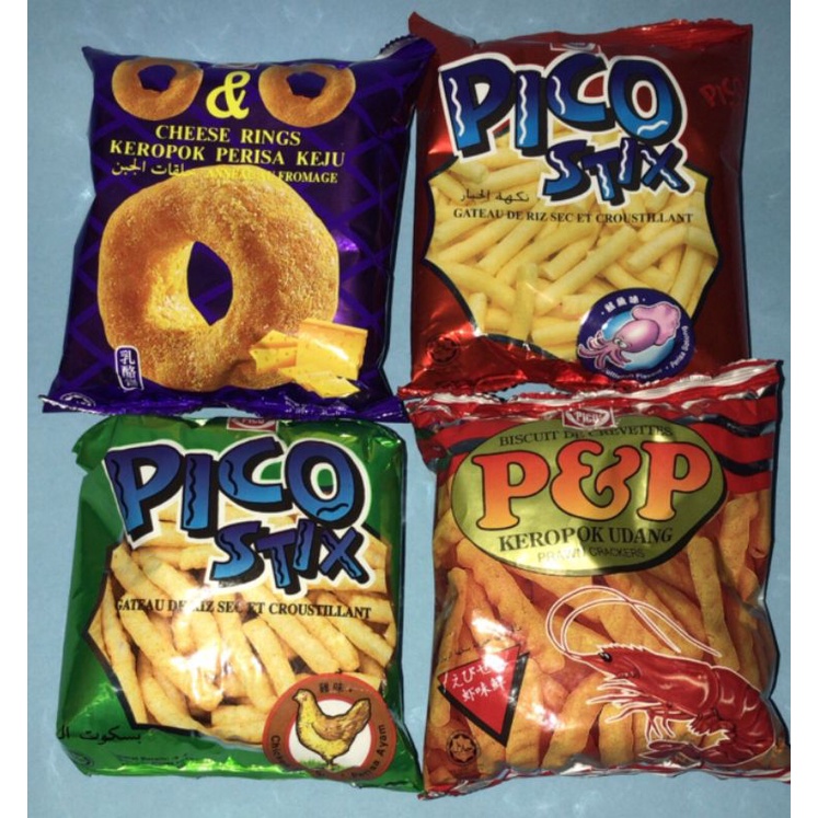 

Snack_PICO_O&O_P&P_murah