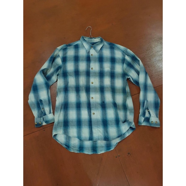 Jual borongan 4 flanel