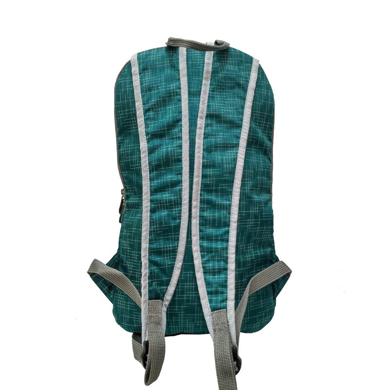 Tas Ransel Boogie Wurlali // Tas Ultralight Original Berkualitas
