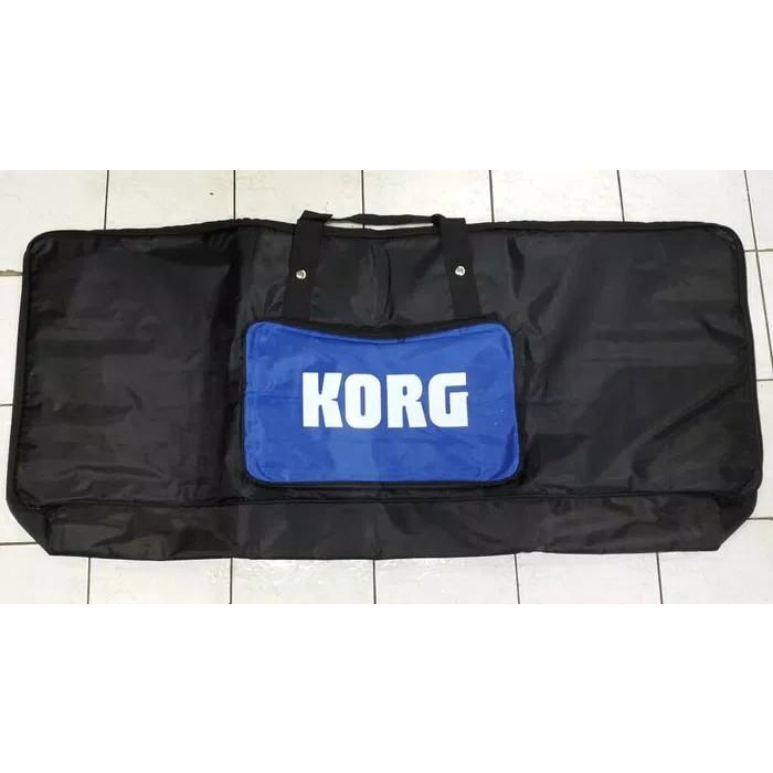 TAS KEYBOARD KORG PA 50 PA 300 PA 600 PA 700 PA 900 PA 1000