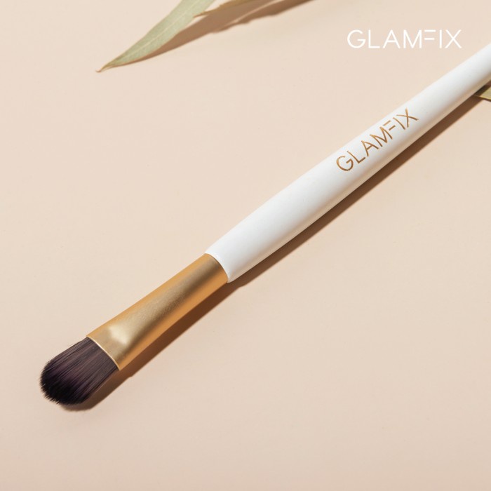 Glam Fix Glow Concealer Brush ORIGINAL