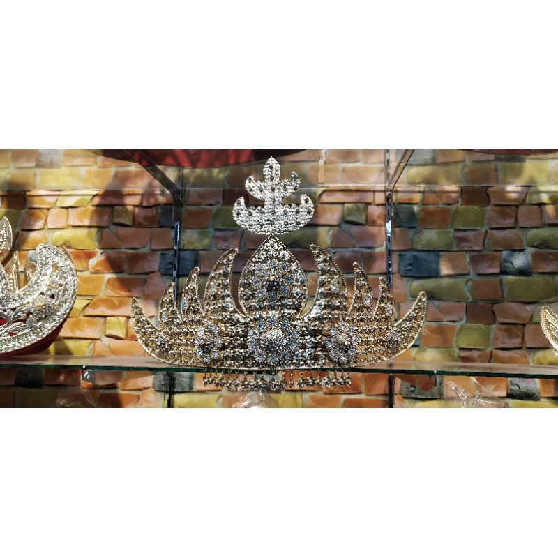 siger lampung cantik