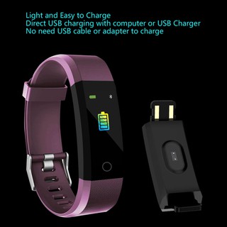 cognos b11 smartwatch