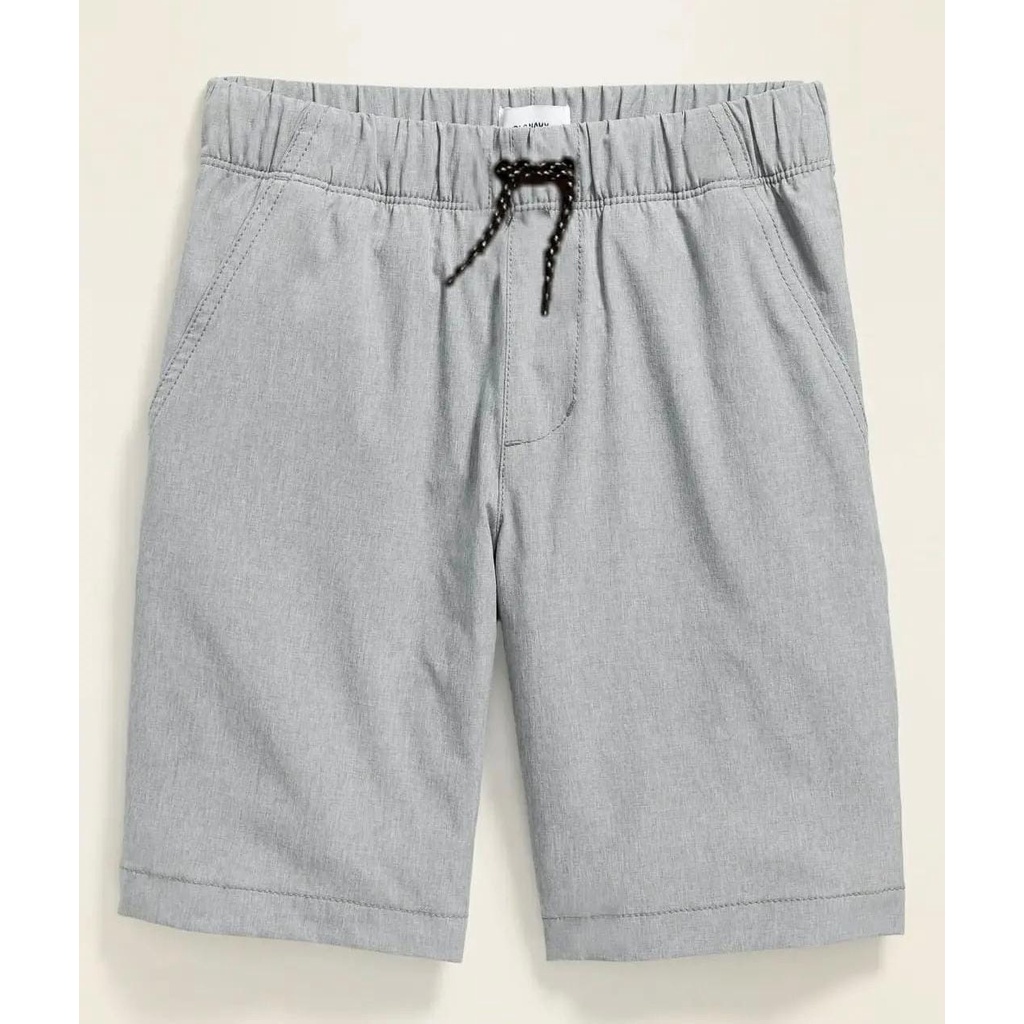 Celana Pendek Old Navy