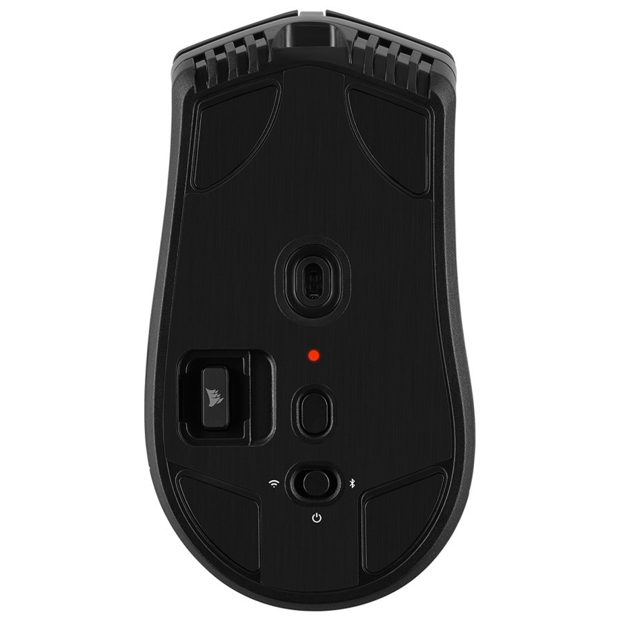 Corsair Sabre Pro RGB Wireless Optical Gaming Mouse