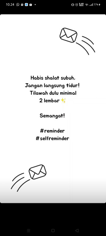 Rel Laci (hitam) 60 Cm 1 Set (2 Pcs)  Double Track Mapla Full Extention 3,5cm ( 2x Tarik) Free Skrup