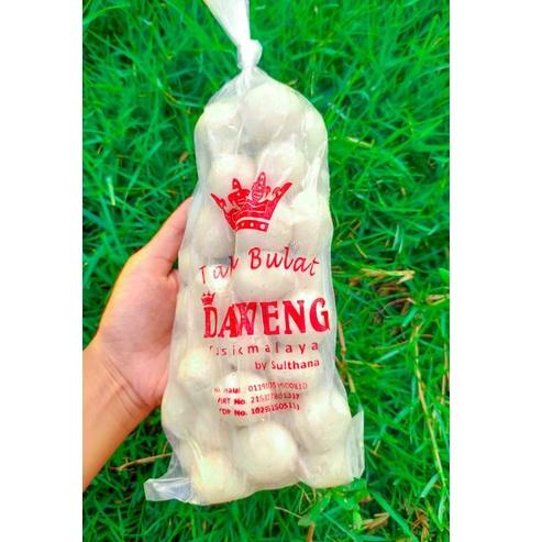 

{P-OIW> {✔> // Tahu Bulat isi 50/bungkus {bisa cod>