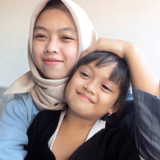 dryulianty