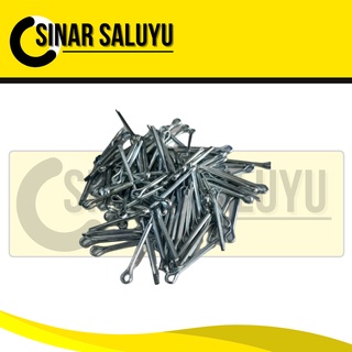 Jual PEN SPIE SPI PAKU PASAK AS RODA VESPA | Shopee Indonesia