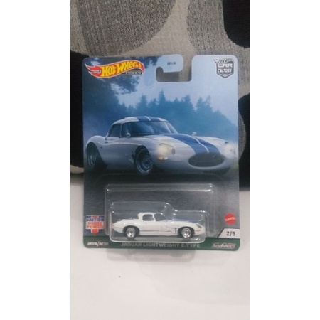 hotwheels premium