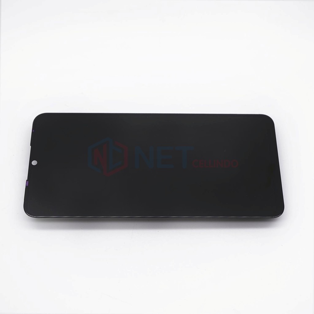 LCD TOUCHSCREEN VIVO V11 / LCD TS VIVO V11