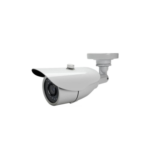 Kamera CCTV Outdoor Avtech DG105EP 2MP