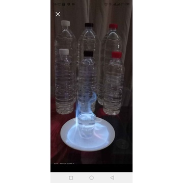 

MINUMAN KHAS BALI LOKAL 1500ML MINUMAN TRADISIONAL BALI MINUMAN DARI KELAPA MINUMAN RAMUAN BSLI JAMU BALI