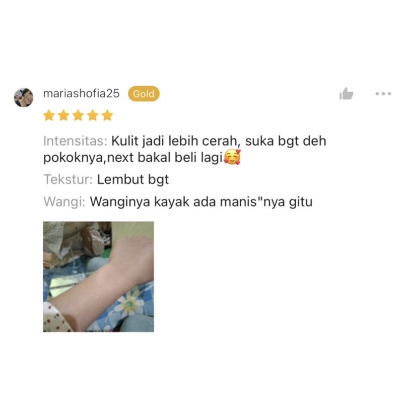 BEST SELLER VELLS BEDDA LOTTONG bedda lotong velis | bedda lotong velis store | Bedda lotong by velis store BPOM vells beauty | Bedda LOTONG Velis | beddalotongvelis | vells beauty bedda lotong | bedda lotong by veli  // Lotion Skinoms