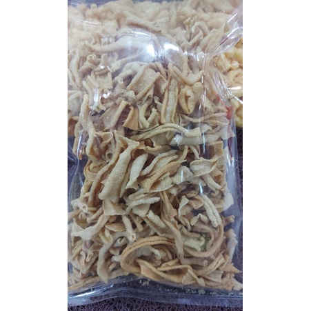 

ceker/usus