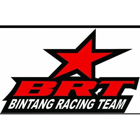 SUPER FORGED PISTON BRT PIN 15 & PIN 16-72.00 PIN 15