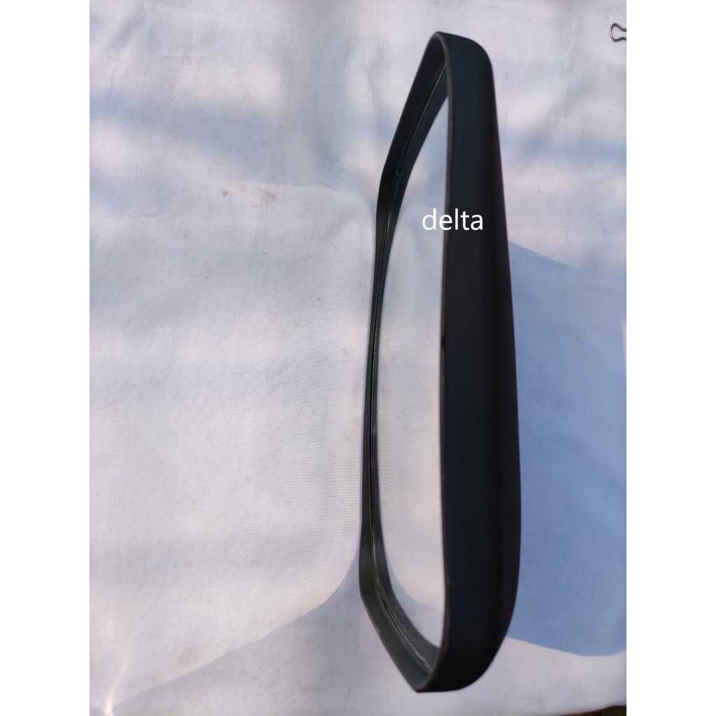 Spion Luar Mitsubishi Ragasa 1pc