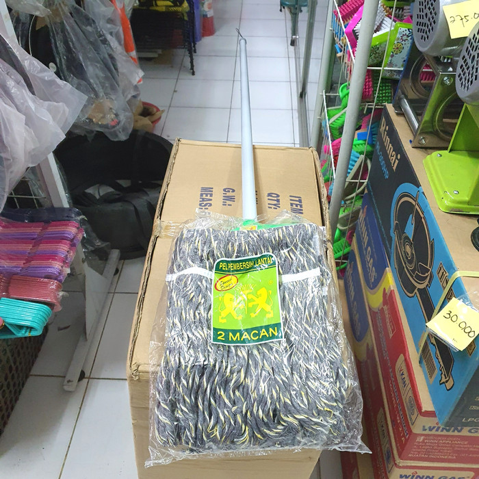 Pel Hijau 2 Macan Asli Lebih Bagus Dari Type yg lain