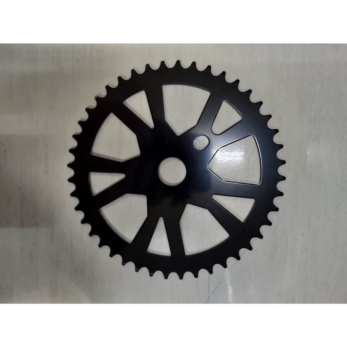 Chainring BMX CW 44T