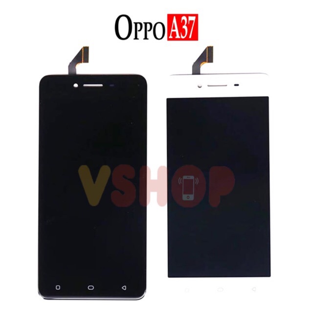 LCD TOUCHSCREEN OPPO A37 A37F NEO 9 FULLSET