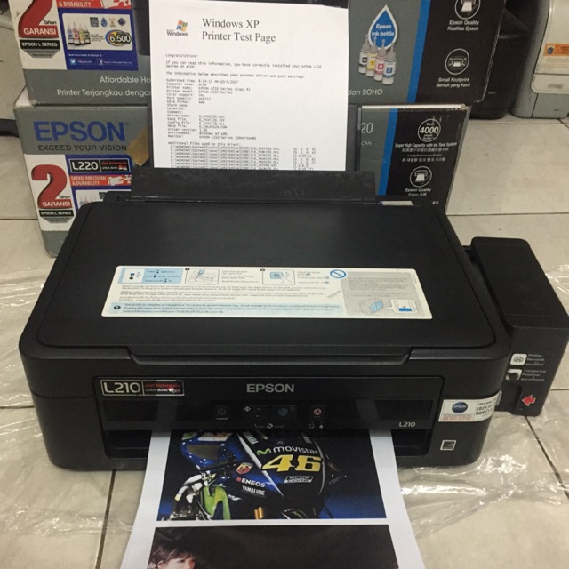 Драйвер принтер эпсон л210. Принтер Эпсон л210. Epson l210. Эпсон л3250. Эпсон л3160.