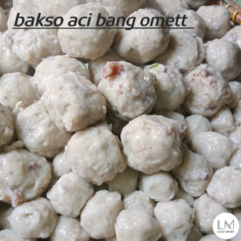 

BasoAci Tulang Rangu