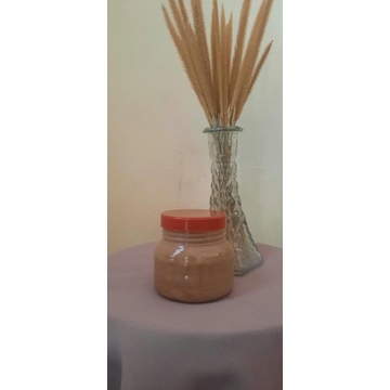 

PETIS IKAN ASLI MADURA