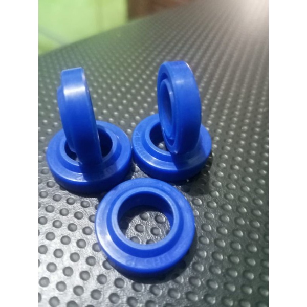 

seal DHS 50 58 5/6,5