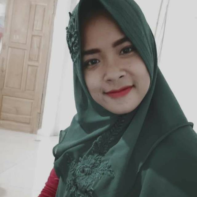 maratulhasanh