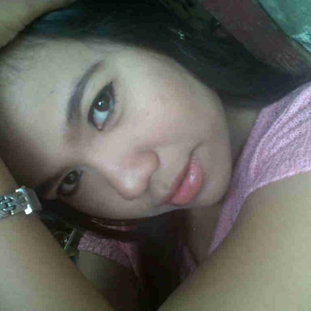 evaauliahrp