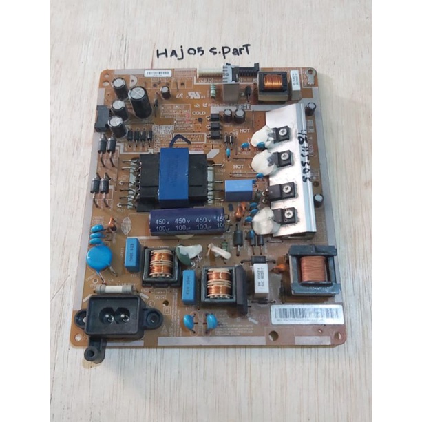 PSU - POWER SUPLAY TV SAMSUNG 48H5303 - 48H 5303
