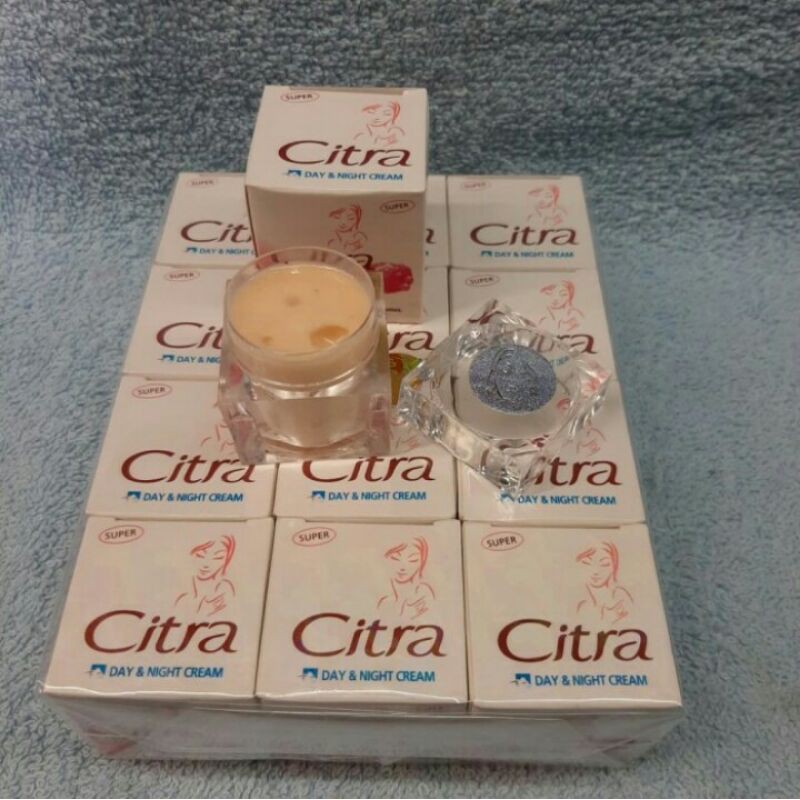 

citra