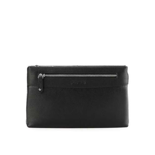 Tas Pierre Cardin Original 23630 Tas Selempang Sling Bag Pria Cowok Shopmanis11