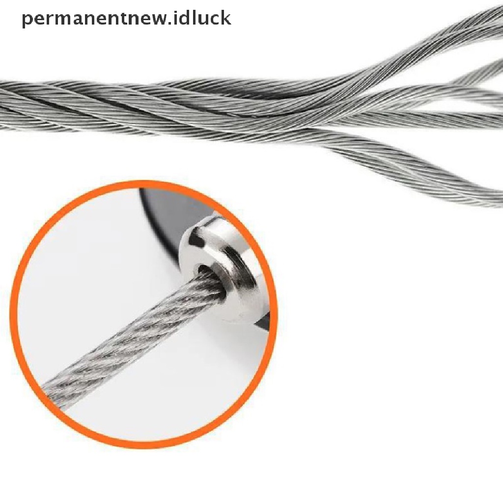 Kunci Pengaman Jendela / Kulkas Tanpa Melubangi Kabel Untuk Perlindungan Bayi