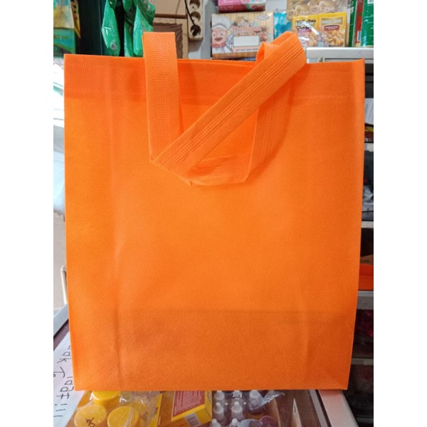 

goody bag-tas kain ukrn 30x40