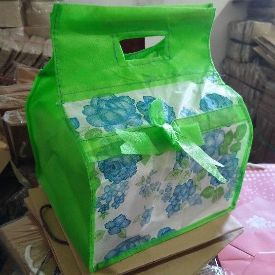 tas hajatan bambu 22