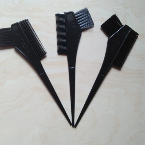 SISIR SEMIR RAMBUT - SISIR CAT RAMBUT terlaris