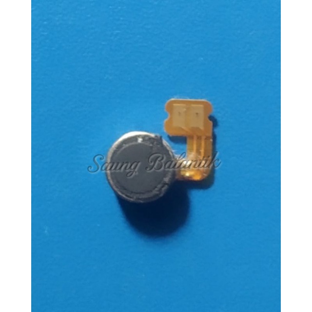 Getar Asus Zenfone Max Pro M1 Ori Copotan