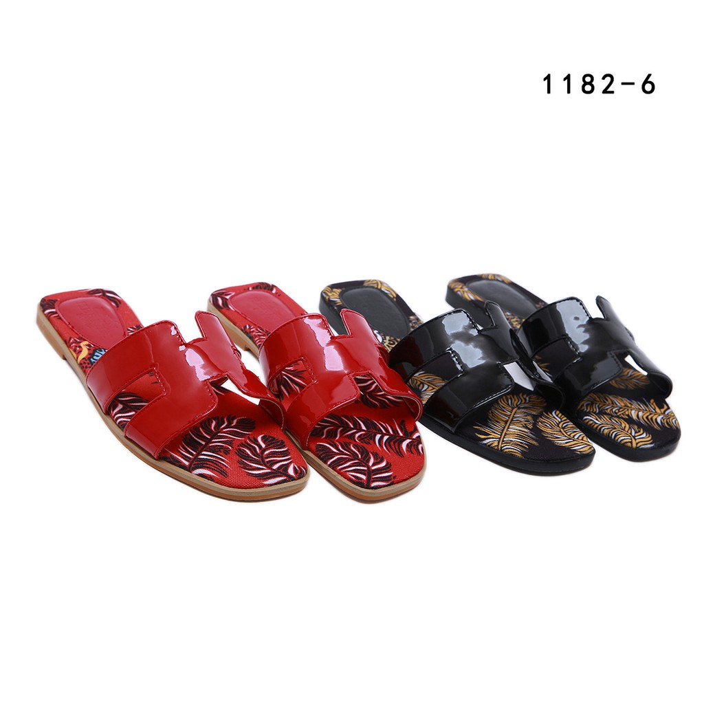 Sandal HMS 1182-6 J/C